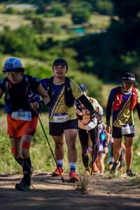 BIB: 2661
                            <button type="button" onclick="openModal(19171431)" class="btn btn-primary btn-sm float-right btn-popup" data-toggle="modal" data-target=".modal-high-quality">
                        <i class="fas fa-shopping-cart"></i> Add to Cart
                    </button>
                                            <button type="button" onclick="isThisMe(19171431, true)" class="btn btn-success btn-sm float-right btn-popup btn-isme hidden" data-toggle="tooltip" data-placement="bottom" title="นี่คือรูปของคุณใช่ไหม คลิกที่นี่เพื่อเอาเข้าอัลบั้ม">
                        <i class="fas fa-plus"></i> Add to album
                    </button>
                    <button type="button" onclick="isThisMe(19171431, false)" class="btn btn-warning btn-sm float-right btn-popup btn-isnotme hidden">
                        <i class="fas fa-ban"></i> Remove from album
                    </button>